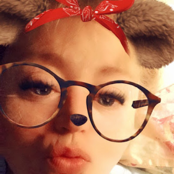 pam_lloyd